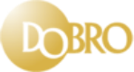 DOBRO
